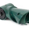 Snodo spazzola girevole per Folletto VK 140 Compatibile