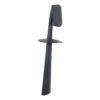 Spatola per Bimby TM31, TM5 e TM6 Compatibile