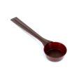 CUCCHIAINO DOSATORE CAFFE' 7GR ADATTABILE VARIE MARCHE