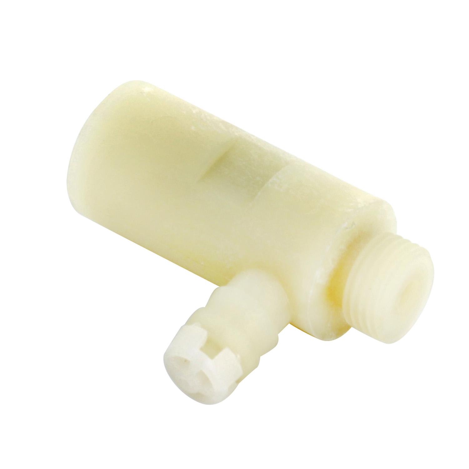 Valvola autoadescante s2 x pompa Ulka