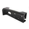 Manico per serbatoio dell'acqua Omn/ht - Gaggia 421944083011