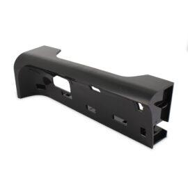 Manico per serbatoio dell'acqua Omn/ht - Gaggia 421944083011