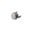 Fusibile termico 190°C Gaggia Saeco 12001033 - 996530007973 - 4