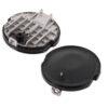 Piatto diffusore con ago Dolcegusto