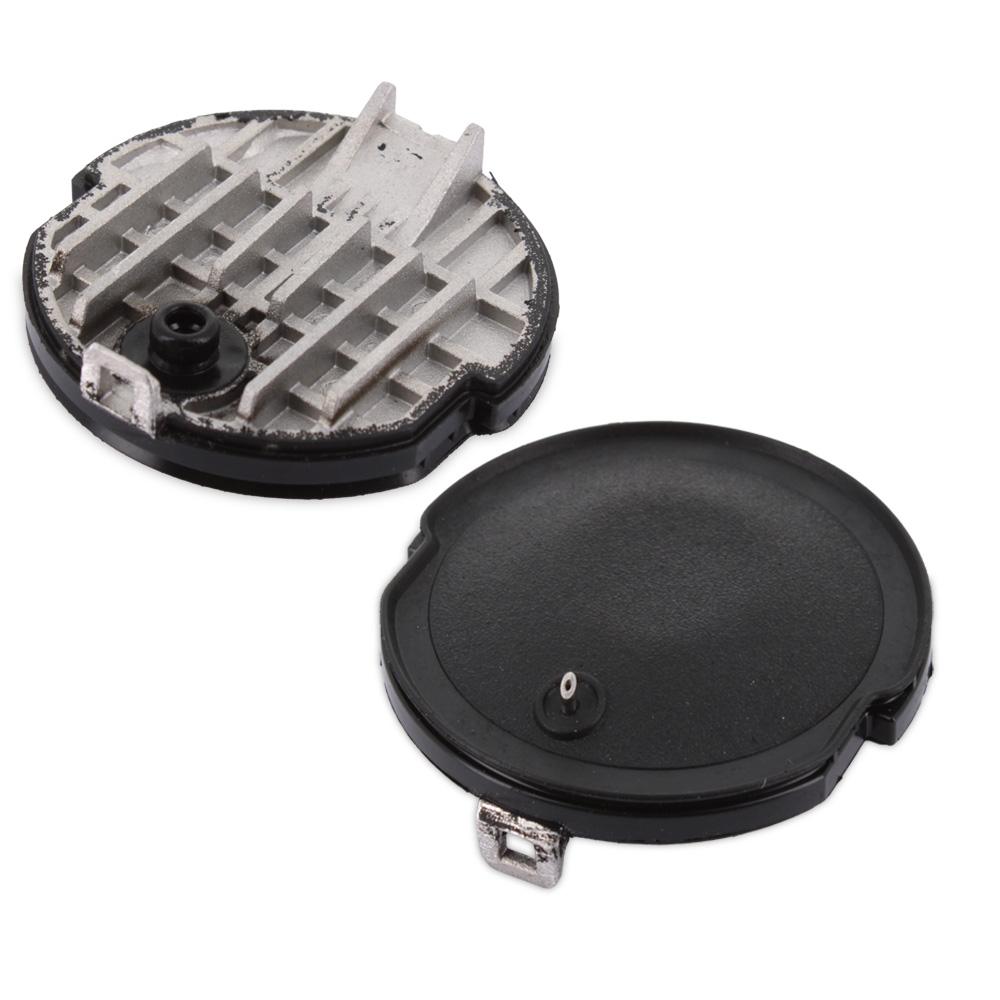 Piatto diffusore con ago Dolcegusto