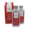 Decalcificante liquido bipack 2 x 250ml