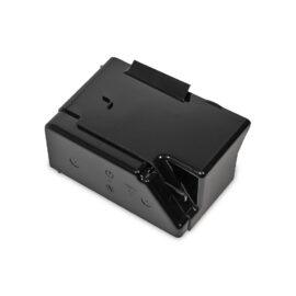 Vaschetta raccogli fondi DeLonghi 5313228721