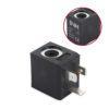 Bobina Universale di ricambio 10W 24VDC