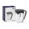 Caraffa latte Magnifica EAM4500