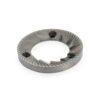 Macina 12 denti dx ø esterno 64mm ø inte