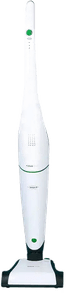 Folletto VB100