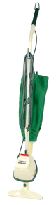 Folletto VK117