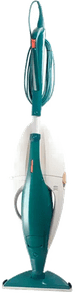 Folletto VK130 VK 131