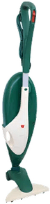 Folletto VK 135 VK 136