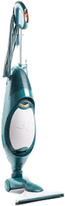 Folletto VK140