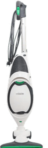 Folletto VK150