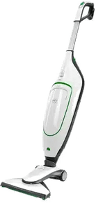Folletto VK200