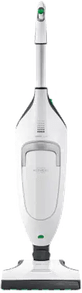 Folletto VK220s