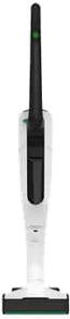 Folletto VK7