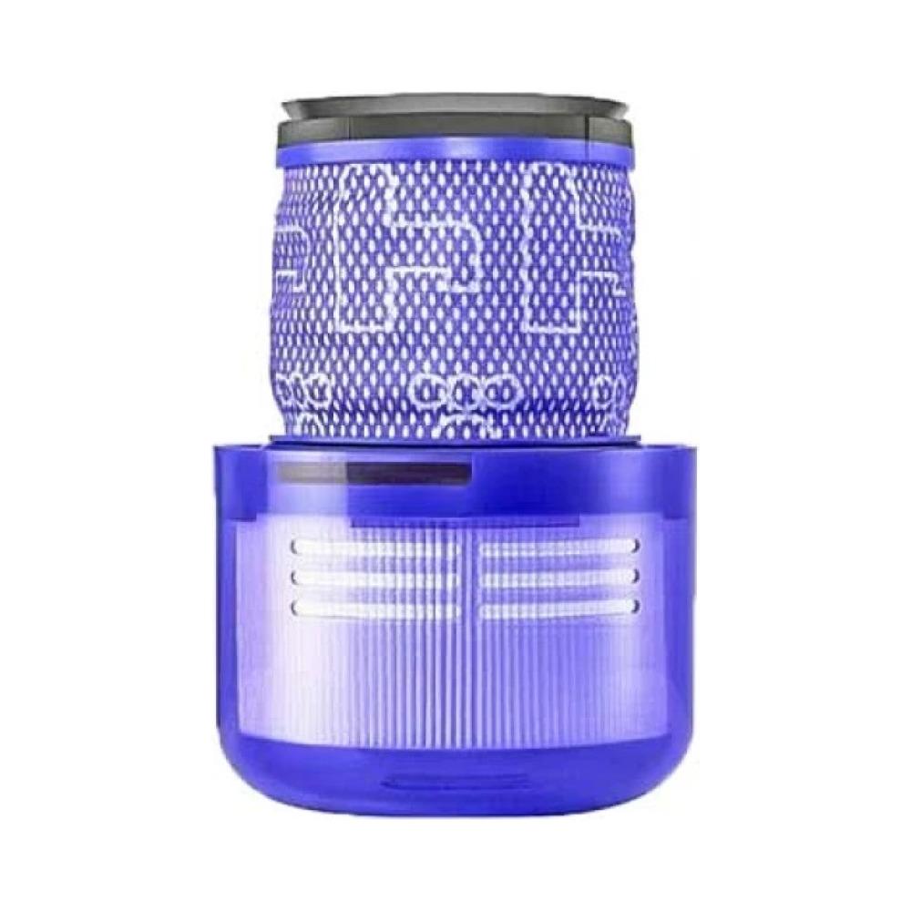 Filtro HEPA per aspirapolvere Dyson V10 Slim e SV18