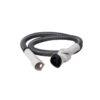 Tubo flex per Folletto VK 150 Compatibile