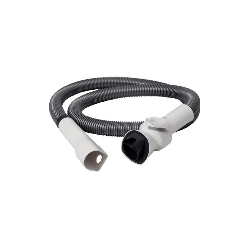 Tubo flex per Folletto VK 150 Compatibile
