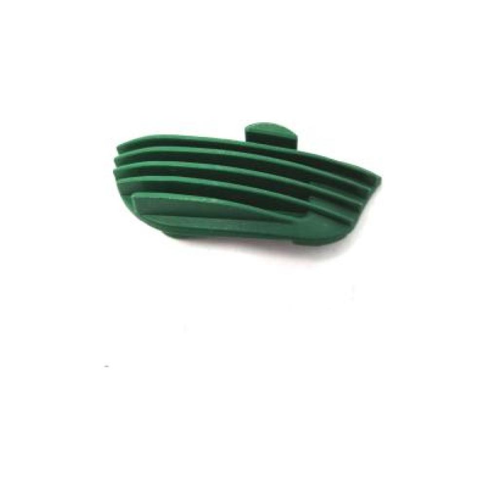 Tappo chiusura base per Folletto VK 135 Compatibile